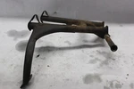 50500-MB4-000 Stand, Main 1986 Honda V65 Magna. Fixed Price $40.00.