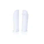 Acerbis 2732026811 Lower Fork Cover Set. Fixed Price $43.15.