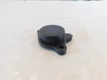 Can-am Spyder F3-S F3-T Limited Ltd Std Engine Motor Gearbox Support Cover. Fixed Price $7.95.