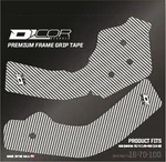 Dcor 16-20-110 Frame Grip Guard Decals Oem. Fixed Price $34.90.