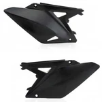 Acerbis 2171920001 Side Panels. Fixed Price $56.80.