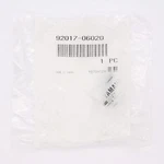 Yamaha Button Bolt Part Number 92017-06020-00. Fixed Price $12.99.