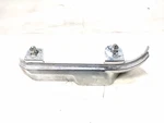 2004 Honda VTX1800 S Left Trim Cover 11375-MCHB-0000. Fixed Price $14.95.