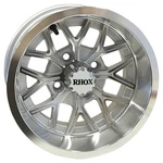 Pivot Works Steering Stem Bearing Kit (PWSSK-K10-000) For Kawasaki KLX110L 10-19. Fixed Price $65.21.
