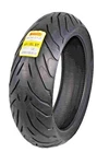 Pirelli 1868700 Angel St Tire 190/50ZR17 Rear Motorcycle. Fixed Price $162.99.