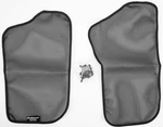 Polisport Mesh For Radiator Louvers Black 8474200001. Fixed Price $18.99.
