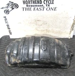 06-14 Yamaha Stratoliner XV1900 Rear Fender Frame Stay 1D7-21643-00-00 RF99. Fixed Price $59.98.