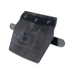 Pyramid Shock Shield Weather Protector Black Yamaha Xsr 900 2022 - 2026. Fixed Price $56.38.