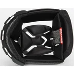 Gmax Comfort Liner 15MM Small OF-17 G017002. Fixed Price $29.96.