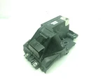 14 Ducati Multistrada 1200 Battery Box Tray Holder 8291A802A. Fixed Price $30.27.