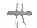 2019 Husqvarna FC450 Gas Fuel Tank Rubber Band Strap Mount. Fixed Price $14.95.