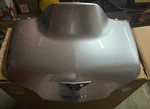 Honda 2012-2017 Goldwing Gl Lid Set NHA30M 81125-MJK-A80ZC New Oem (scratched). Fixed Price $500.00.