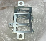 New Oem Suzuki Bracket, Fi Control 32932-37K00 RMZ250 RMZ450. Fixed Price $35.00.
