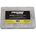 Moose Rm/rmz Bolt Kit BKP-06. Fixed Price $59.95.