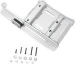 Moose Offroad Skid Plate - Heavy Duty 556BL. Fixed Price $246.95.