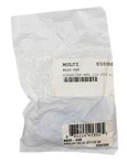 Hex Flange Head Cap Screw Part Number 8020-040 For Arctic Cat. Fixed Price $12.99.