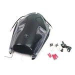 Hotbodies Abs Undertail Smoke 40801-1106. Fixed Price $143.53.