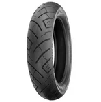 Shinko 87-4596 SR777 Black Walls Rear Tire 140/90B16 H.d.. Fixed Price $148.71.