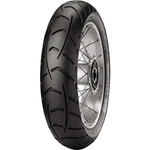 Metzeler 170/60R-17 Tourance Next V-rated Dual Sport Rear Motorcycle Tire. Fixed Price $285.68.