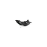 Ktm Genuine Skid Plate 250/350 Cpl. - 79203090044. Fixed Price $102.99.