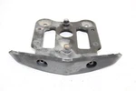 03-06 Ducati Multistrada 1000 Rear Back Tail Fairing Cowl Shroud 24712211A. Fixed Price $60.00.