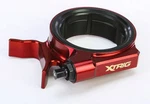 Xtrig Pre-load Adjuster 138-2055 XTR500010200601. Fixed Price $216.25.