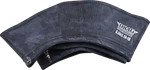 Drag Specialties Premium Inner Tube 5.00-5.10X16" Center Metal Valve 99-6166HCMV. Fixed Price $32.95.