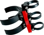 Axia MODFM5-BK Quick Release Fire Mount For 5LB Amerex- Black. Fixed Price $193.05.