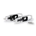 Puig Chain Tensioner Aprilia Rs 660 Factory 2025 Silver. Fixed Price $176.19.