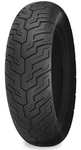 Shinko 87-4476 SR734 Series Rear Tire 150/80-15. Fixed Price $114.66.