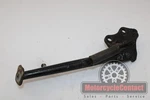 13-23 Cbr 600RR Side Leg Post Usa STR8 Center. Fixed Price $54.77.