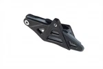 Ktm Genuine Chain Guide Exc - 78104070100. Fixed Price $56.62.