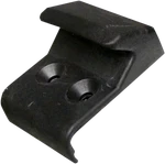 K&l Supply 35-2781 Replacement Nylon Protector Jaws Tire Changer. Fixed Price $14.95.