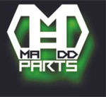 Kawasaki Oem 92154-3920 BOLT14X55. Fixed Price $21.23.