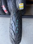 Pirelli Night Dragon Gt 150/80B16 Tire Rear Motorcycle 2592600. Fixed Price $182.99.