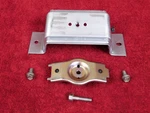 Rear Fuel Tank "mounting Bracket" 04-25 DL650 V-strom 02-12 Vstrom DL1000. Fixed Price $29.90.