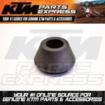 New Ktm Shock Rubber Pad 14X34X19 50 Pro Sr Jr 02-09 Sxs 10-16 36120427. Fixed Price $43.55.