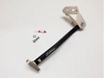 Warp 9 Add-on Kickstand- Fits: Honda CRF450R 2013 2024. Fixed Price $174.26.