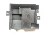 11-25 Kawasaki VN1700 Vulcan Vaquero Tool Box Case Battery Cover 32098-0020. Fixed Price $31.36.
