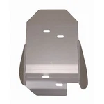 Ricochet Offroad Skid Plate. Fixed Price $122.17.