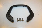 2006 Triumph Sprint St 1050 Passenger Rear Seat Grab Bar Handle 2304699. Fixed Price $31.49.