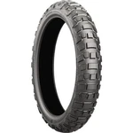 Bridgestone 11673 Battlax Adventurecross AX41 Front Tire, 100/90-18. Fixed Price $173.00.