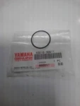 Yamaha O-ring (30X) 93210-30611-00 Genuine Replacement. Fixed Price $11.90.