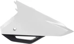 Acerbis Side Panels White/black 2858891035 For Honda 450/CRF 250. Fixed Price $51.56.