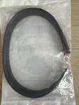 Harley Davidson Moulding Rubber Cushion P/n 90594-85A. Fixed Price $14.71.