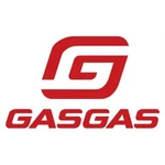 Dcor 40-65-106 Gasgas Oem Decal 6IN.. Fixed Price $15.06.