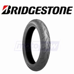 Bridgestone 200/55ZR17 005532 Battlax S21 Ultra-high Perf Rear Tire (sold Each). Fixed Price $289.34.