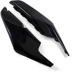 Ufo Replacement Side Panels HU03392001. Fixed Price $26.95.