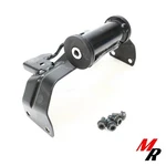 2024 Suzuki GSX-8S Front Seat Mounting Bracket Gas Tank. Fixed Price $29.95.