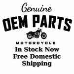 Qty 14 Ducati Screw M6X16 Streetfighter 848 Superbike 77150652BB. Fixed Price $24.99.